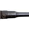 Image 15 : BRITISH LEE ENFIELD | Model: NO1 MK3*, Barrelled Action | Caliber: .303 BR