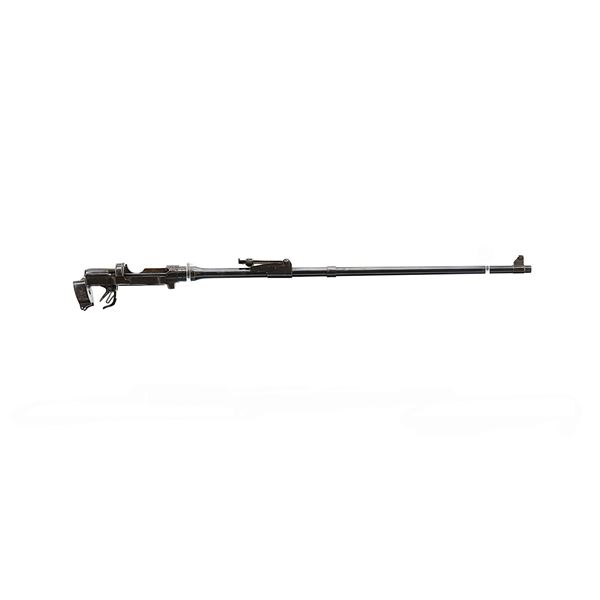 BRITISH LEE ENFIELD | Model: NO1 MK3*, Barrelled Action | Caliber: .303 BR