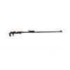 Image 1 : BRITISH LEE ENFIELD | Model: NO1 MK3*, Barrelled Action | Caliber: .303 BR