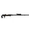 Image 2 : BRITISH LEE ENFIELD | Model: NO1 MK3*, Barrelled Action | Caliber: .303 BR