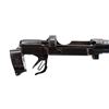 Image 3 : BRITISH LEE ENFIELD | Model: NO1 MK3*, Barrelled Action | Caliber: .303 BR