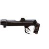Image 6 : BRITISH LEE ENFIELD | Model: NO1 MK3*, Barrelled Action | Caliber: .303 BR