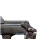 Image 7 : BRITISH LEE ENFIELD | Model: NO1 MK3*, Barrelled Action | Caliber: .303 BR