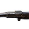 Image 8 : BRITISH LEE ENFIELD | Model: NO1 MK3*, Barrelled Action | Caliber: .303 BR