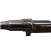 Image 9 : BRITISH LEE ENFIELD | Model: NO1 MK3*, Barrelled Action | Caliber: .303 BR