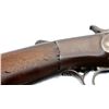 Image 11 : MAUREGAN ARMS | Model: Single Shot | Caliber: 12 G X 2 5/8"