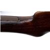 Image 12 : MAUREGAN ARMS | Model: Single Shot | Caliber: 12 G X 2 5/8"