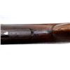 Image 13 : MAUREGAN ARMS | Model: Single Shot | Caliber: 12 G X 2 5/8"