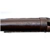Image 14 : MAUREGAN ARMS | Model: Single Shot | Caliber: 12 G X 2 5/8"