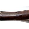 Image 15 : MAUREGAN ARMS | Model: Single Shot | Caliber: 12 G X 2 5/8"