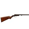 Image 2 : MAUREGAN ARMS | Model: Single Shot | Caliber: 12 G X 2 5/8"