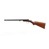 Image 4 : MAUREGAN ARMS | Model: Single Shot | Caliber: 12 G X 2 5/8"