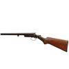 Image 5 : MAUREGAN ARMS | Model: Single Shot | Caliber: 12 G X 2 5/8"