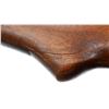 Image 7 : MAUREGAN ARMS | Model: Single Shot | Caliber: 12 G X 2 5/8"