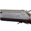 Image 9 : MAUREGAN ARMS | Model: Single Shot | Caliber: 12 G X 2 5/8"