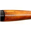 Image 10 : US RIFLE | Model: M1 Garand | Caliber: .30-06 SPRG