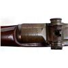 Image 11 : US RIFLE | Model: M1 Garand | Caliber: .30-06 SPRG