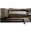 Image 12 : US RIFLE | Model: M1 Garand | Caliber: .30-06 SPRG