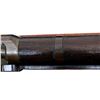 Image 13 : US RIFLE | Model: M1 Garand | Caliber: .30-06 SPRG