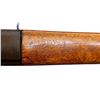 Image 14 : US RIFLE | Model: M1 Garand | Caliber: .30-06 SPRG