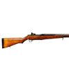 Image 2 : US RIFLE | Model: M1 Garand | Caliber: .30-06 SPRG