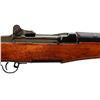 Image 3 : US RIFLE | Model: M1 Garand | Caliber: .30-06 SPRG