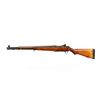 Image 4 : US RIFLE | Model: M1 Garand | Caliber: .30-06 SPRG