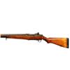 Image 5 : US RIFLE | Model: M1 Garand | Caliber: .30-06 SPRG