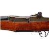 Image 6 : US RIFLE | Model: M1 Garand | Caliber: .30-06 SPRG