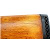 Image 7 : US RIFLE | Model: M1 Garand | Caliber: .30-06 SPRG