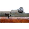 Image 8 : US RIFLE | Model: M1 Garand | Caliber: .30-06 SPRG