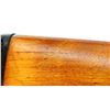 Image 9 : US RIFLE | Model: M1 Garand | Caliber: .30-06 SPRG