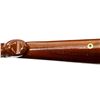 Image 10 : MARLIN JM | Model: 43 | Caliber: 12 G X 2 3/4"