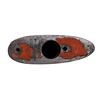 Image 12 : MARLIN JM | Model: 43 | Caliber: 12 G X 2 3/4"