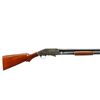 Image 2 : MARLIN JM | Model: 43 | Caliber: 12 G X 2 3/4"