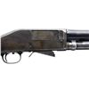 Image 3 : MARLIN JM | Model: 43 | Caliber: 12 G X 2 3/4"