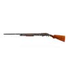 Image 4 : MARLIN JM | Model: 43 | Caliber: 12 G X 2 3/4"