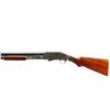 Image 5 : MARLIN JM | Model: 43 | Caliber: 12 G X 2 3/4"