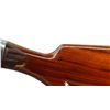 Image 7 : MARLIN JM | Model: 43 | Caliber: 12 G X 2 3/4"