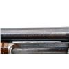 Image 8 : MARLIN JM | Model: 43 | Caliber: 12 G X 2 3/4"
