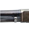 Image 9 : MARLIN JM | Model: 43 | Caliber: 12 G X 2 3/4"