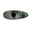 Image 10 : STEVENS | Model: 77B | Caliber: 12 G X 2 3/4"