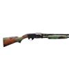 Image 2 : STEVENS | Model: 77B | Caliber: 12 G X 2 3/4"