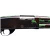 Image 3 : STEVENS | Model: 77B | Caliber: 12 G X 2 3/4"