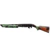 Image 5 : STEVENS | Model: 77B | Caliber: 12 G X 2 3/4"