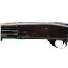 Image 6 : STEVENS | Model: 77B | Caliber: 12 G X 2 3/4"