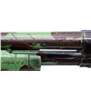 Image 7 : STEVENS | Model: 77B | Caliber: 12 G X 2 3/4"