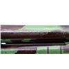 Image 8 : STEVENS | Model: 77B | Caliber: 12 G X 2 3/4"