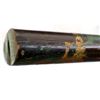 Image 9 : STEVENS | Model: 77B | Caliber: 12 G X 2 3/4"
