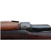 Image 10 : ISHAPORE LEE ENFIELD | Model: NO1 MK3* Shotgun | Caliber: 410 MUSKET